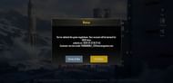 PUBG Mobile UC hack